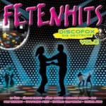 06-08-2009 - fetenhits discofox deutsch.jpg